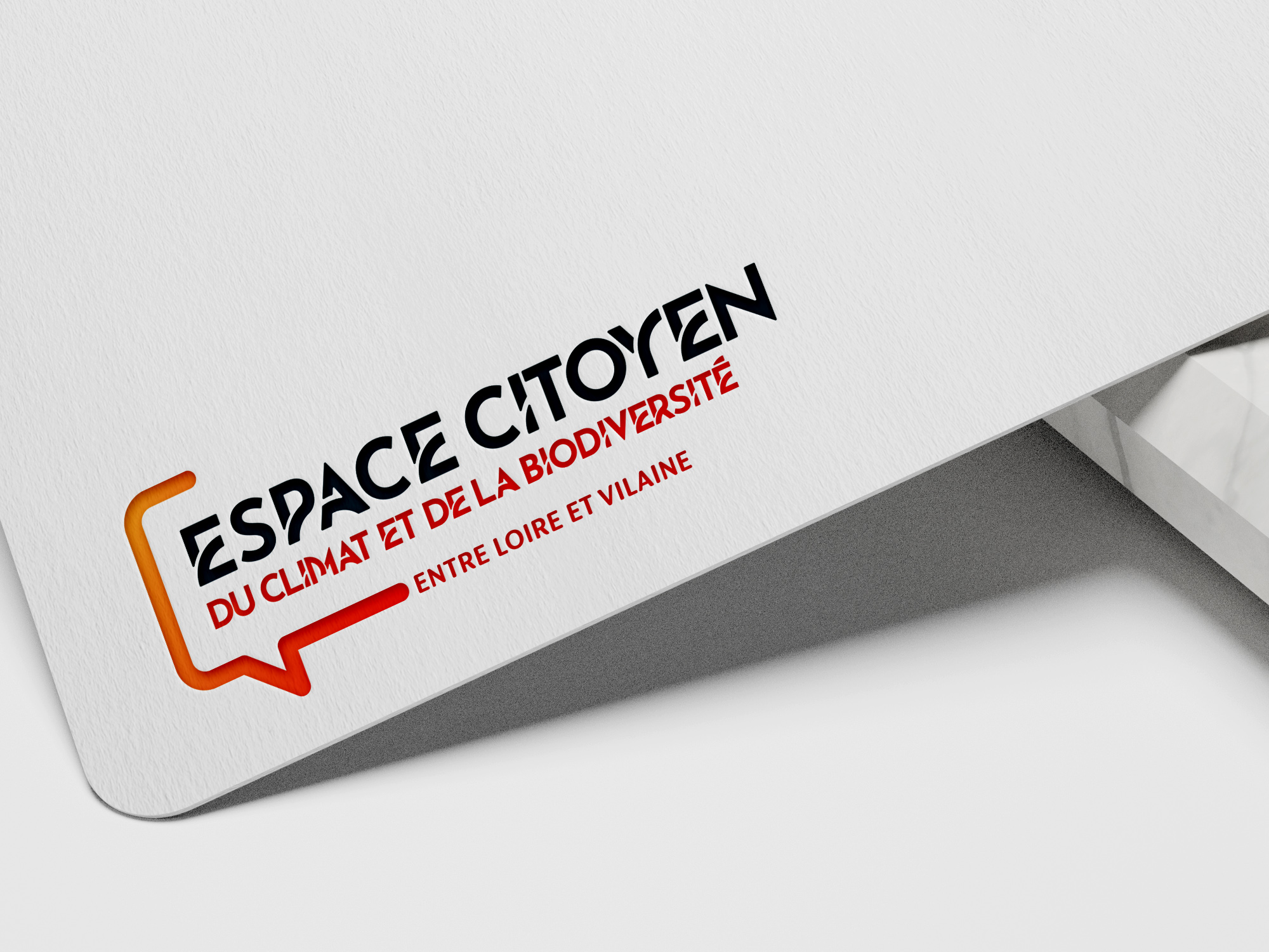 Espace Citoyen